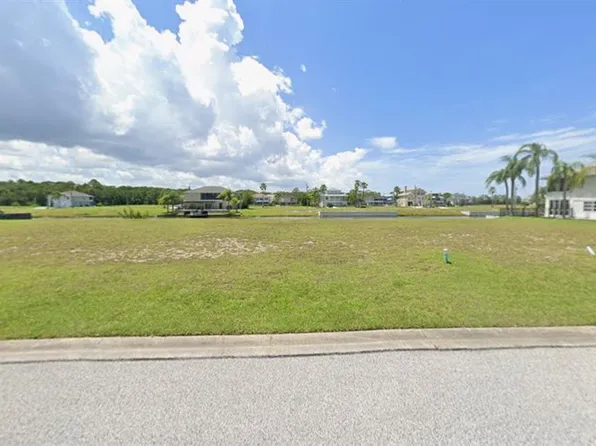 3432 Croaker Dr #48, Spring Hill, FL 34607