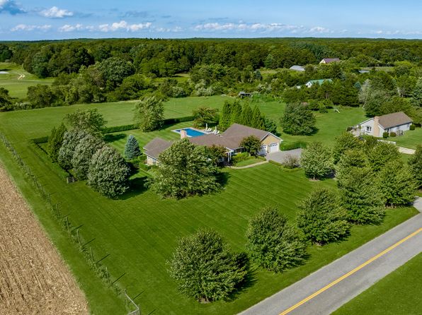 40 Narrow Ln E, Sagaponack, NY 11962