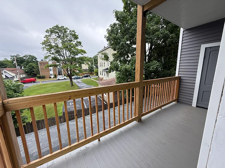 19 Reeves St #2 — Photo 8