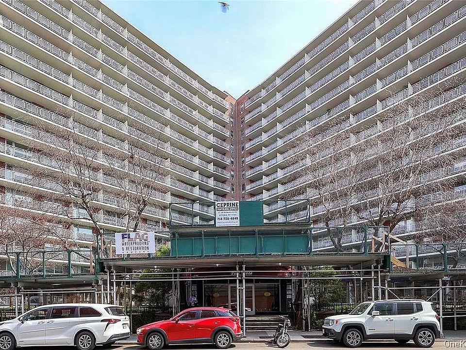 1st image of 6115 97th St APT 15C