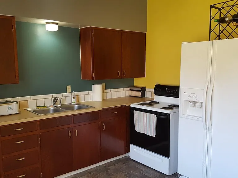 3428 W Dewey St — Photo 11