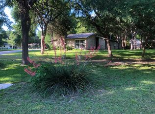 3906 Wren Rd, Temple, TX 76502
