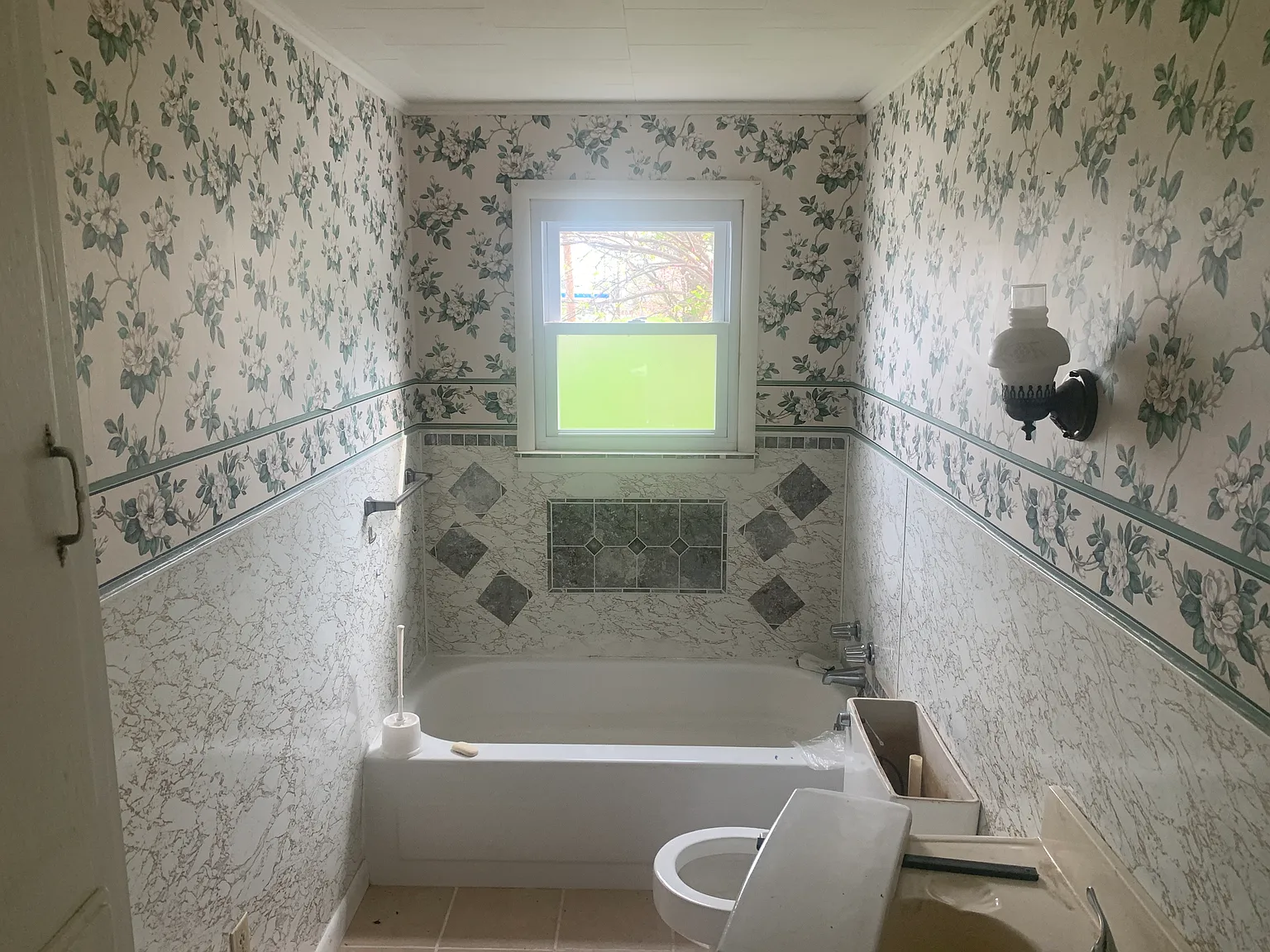 3 bed, 1867 sqft, $1,500 — Photo 4