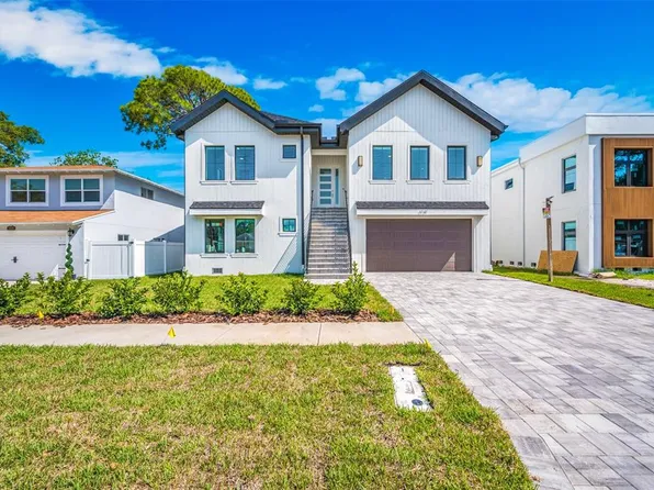 1741 Nevada Ave NE, Saint Petersburg, FL 33703