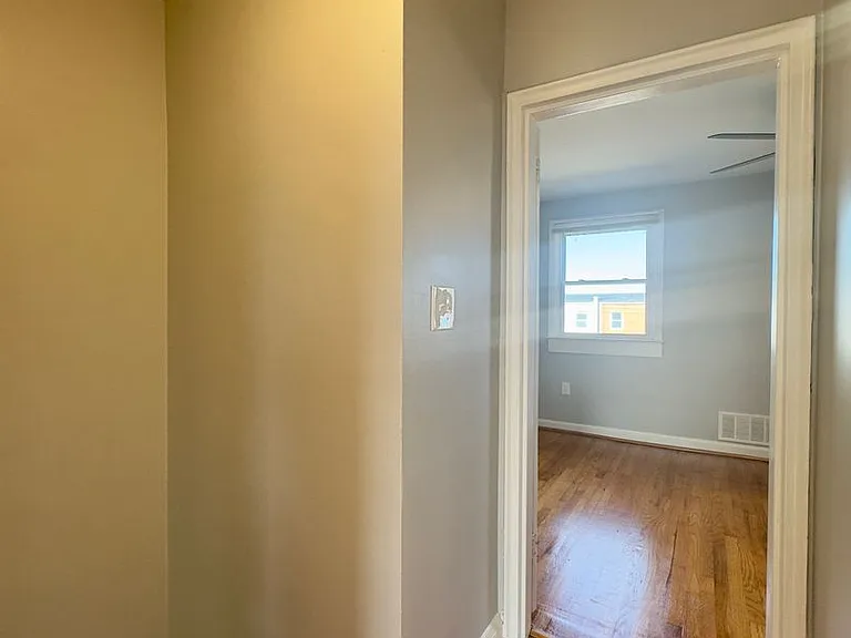 7716 Wynbrook Rd — Photo 14