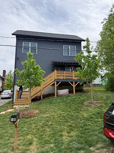 160 Euclid Blvd Photo 1