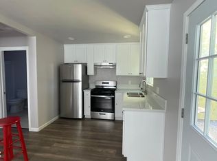 2008 Plato Ct, Simi Valley, CA 93065