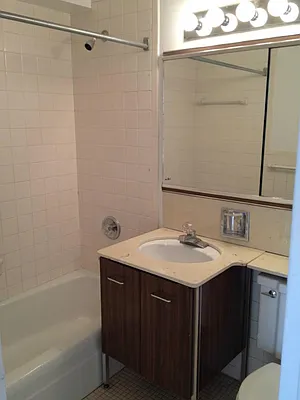 Rented by Town Residential | media 12