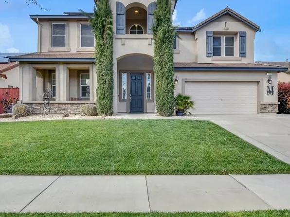 1223 Bluegrass St, Arboga, CA 95961
