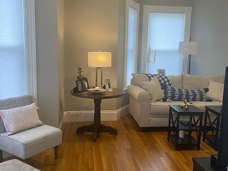 58 Marblehead St — Photo 6