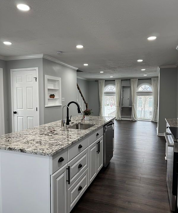 1st image of 13937 Big Yankee Ln