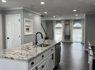 13937 Big Yankee Ln, Centreville, VA 20121