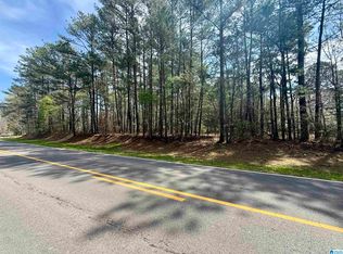 11490 Highway 55 #1AB, Sterrett, AL 35147