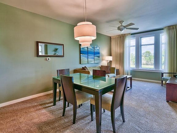 5th image of 9800 Grand Sandestin Blvd Unit 5222