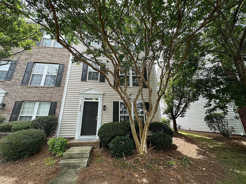1st image of 8033 Bristle Toe Ln