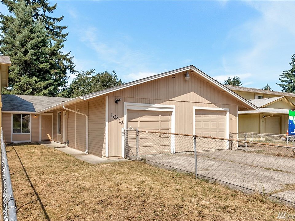 1st image of 10412 12th Avenue Ct S