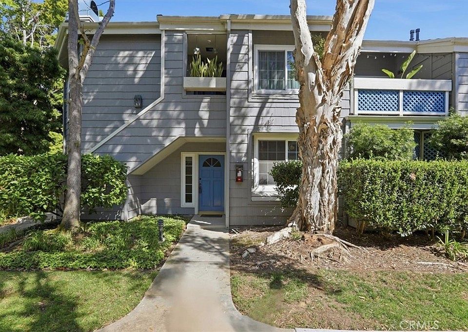 1st image of 19311 Sunray Ln #419