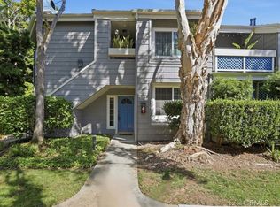 19311 Sunray Ln #419, Huntington Beach, CA 92648