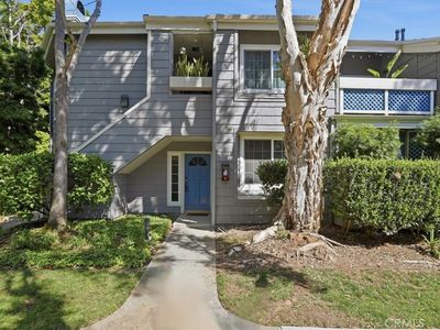 19311 Sunray Ln #419, Huntington Beach, CA, 92648