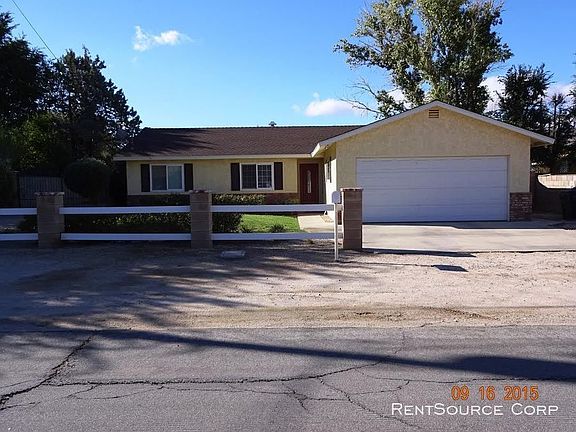 2nd image of 5350 W Avenue L4