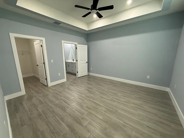 156 Beckley Dr — Photo 6