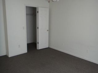 280 E Veterans Blvd, Auburn, AL 36832