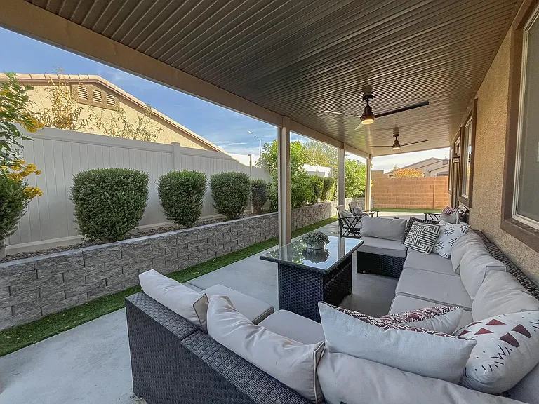 5620 Akula Bay St — Photo 24
