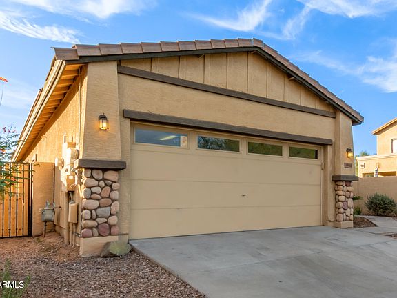 4th image of 14960 N 138TH Lane