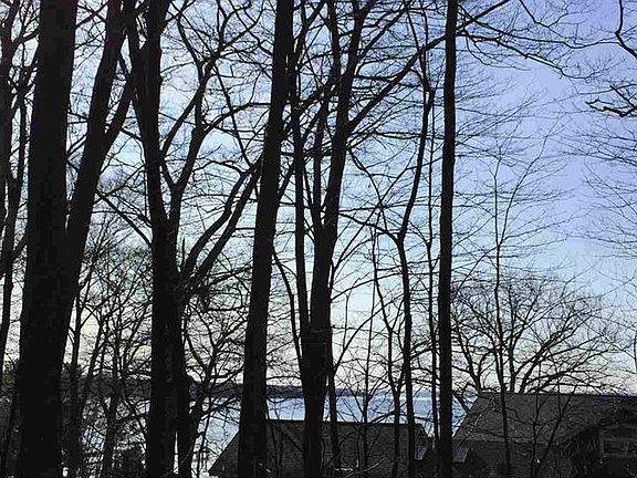 4th image of 1060 Stroud Ct #32