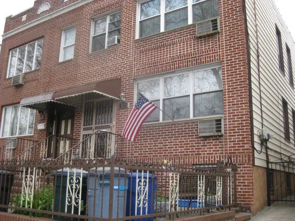 1135 65th St, Brooklyn, NY 11219