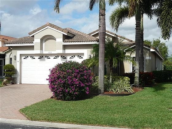 1st image of 7719 Cherry Blossom Way