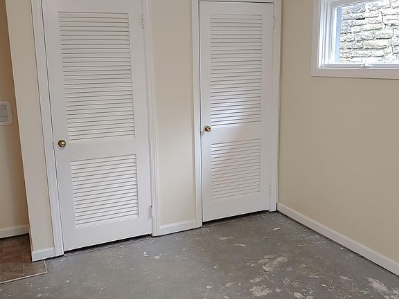 4th image of 611 Garfield Ave