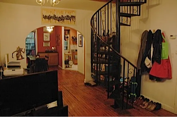 Rented by Boerum Hill Realty | media 26