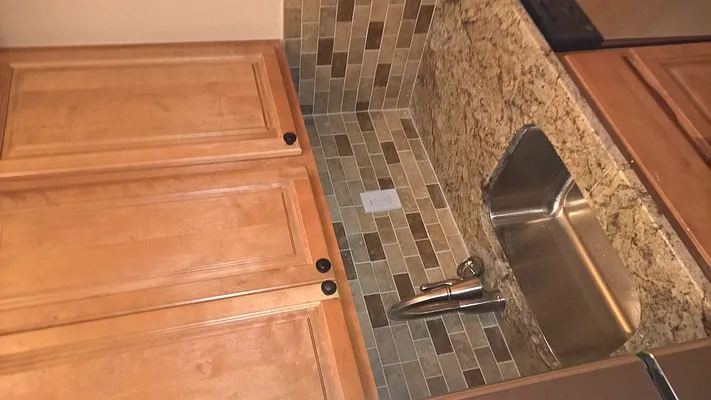 Rented by Keller Williams NYC | media 50