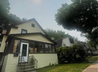 411 Cottage St, Rochester, NY 14611