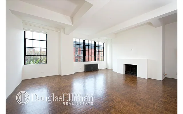 Sold by Douglas Elliman | media 15