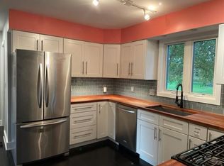 249 Isham Cir, Williston, VT 05495