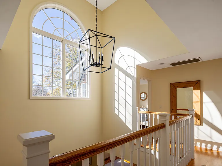 16 Glynn Dr — Photo 14