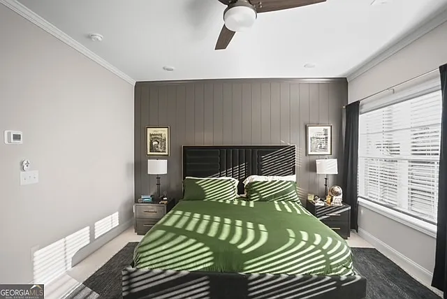 905 Willingham Dr #23 — Photo 27