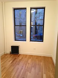 Rented by Westminster Management