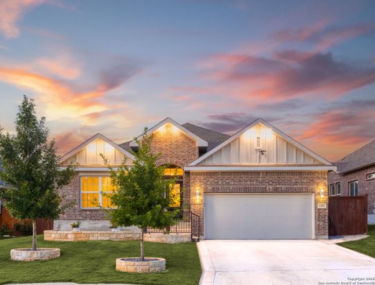 12002 Tower Forest, San Antonio, TX 78253