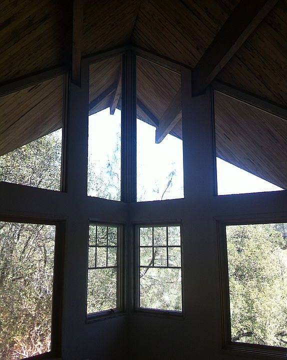 2nd image of 10103 Logue Ln