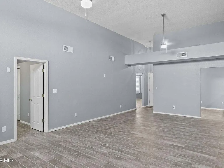 6520 Boulder Rdg — Photo 6