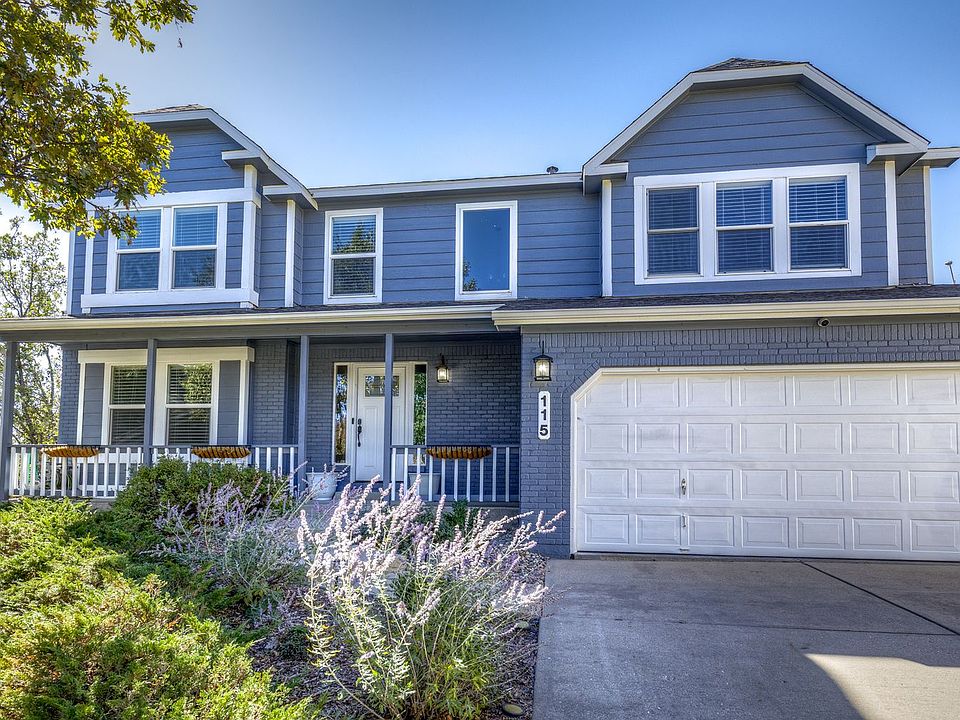 1st image of 115 Odessa Pl