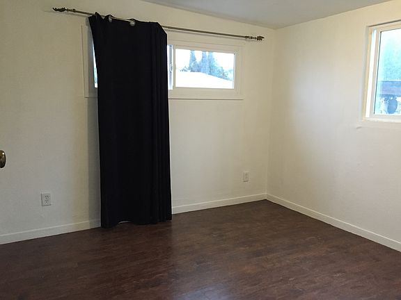 3rd image of 9725 A St
