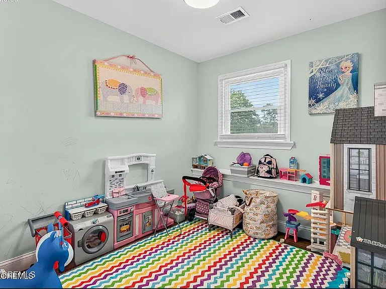 618 Illinois Ave — Photo 26
