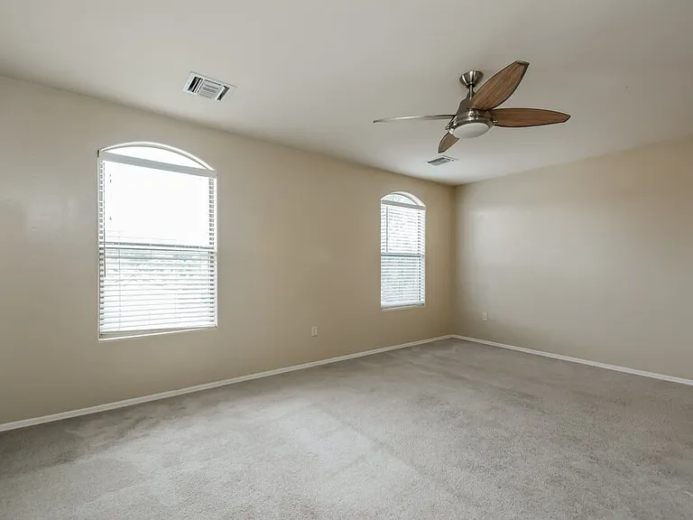 8868 N Twin Peaks Brook Rd — Photo 10