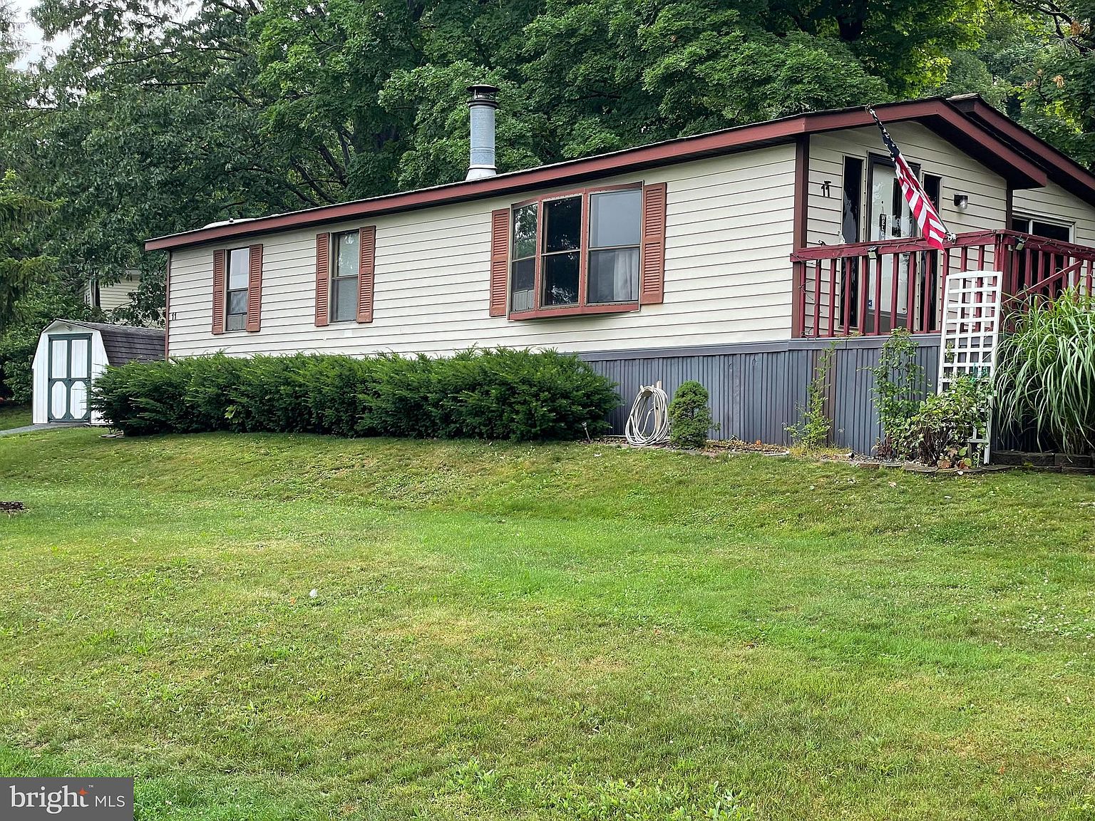 11 Lakeview Dr LOT 79, Quakertown, PA 18951 MLS PABU2052732 Zillow