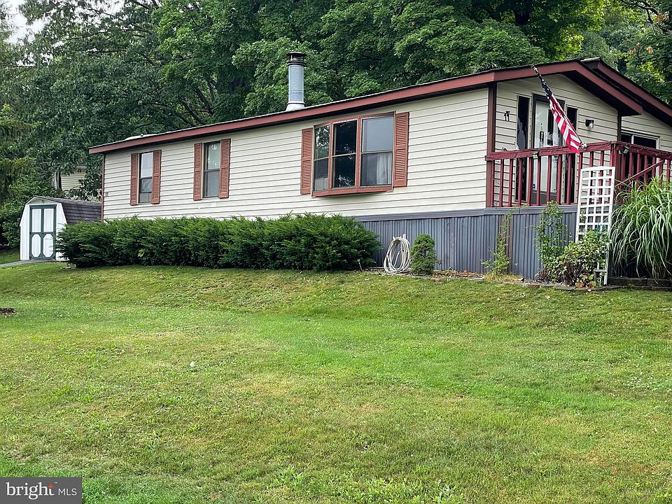 11 Lakeview Dr LOT 79, Quakertown, PA 18951 MLS PABU2052732 Zillow