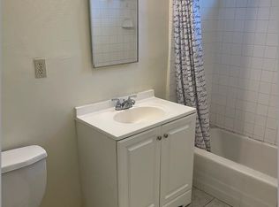 463 Pear St, San Bernardino, CA 92410